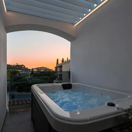 Apartament Vala Premium