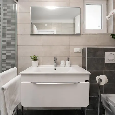 Apartament Vala Premium *